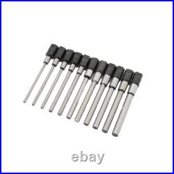 29pcs Valve Seat Set for 22-63mm Valve Seat Cutter Boring Cutters Grinding Tool 29pcs Valve Seat Set for 22-63mm Valve Seat Cutter Boring Cutters Grinding Tool