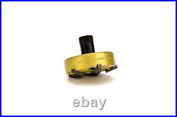 2.000 15° CU-686 Neway Valve Seat Cutter