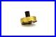2_000_15_CU_686_Neway_Valve_Seat_Cutter_01_lt
