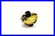 2_000_15_x_45_CU_659_Neway_Valve_Seat_Cutter_01_bjt