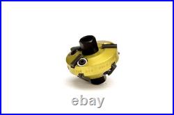 2.000 15° x 45° CU-659 Neway Valve Seat Cutter