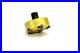 2_000_20_CU_681_Neway_Valve_Seat_Cutter_01_at