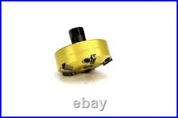 2.000 20° CU-681 Neway Valve Seat Cutter