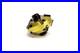 2_000_30_x_45_CU_660_Neway_Valve_Seat_Cutter_01_hbcx
