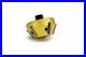 2_000_60_CU_657_Neway_Valve_Seat_Cutter_01_jszo