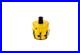 2_000_80_CU_8050_Neway_Valve_Seat_Cutter_01_tole