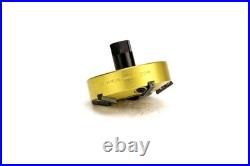 2.187 20° CU-685 Neway Valve Seat Cutter
