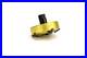2_187_20_CU_685_Neway_Valve_Seat_Cutter_01_pfl