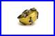 2_250_15_x_60_CU_666_Neway_Valve_Seat_Cutter_01_dh