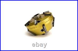 2.250 15° x 60° CU-666 Neway Valve Seat Cutter