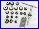 30_Pieces_Valve_Seat_Face_Cutter_Set_Has_20_Carbon_Steel_Cutters_8_Guides_NEW_01_ury