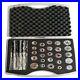31Pcs_Valve_Seat_Reamer_Valve_Seat_Cutter_Motorcycle_Car_Repair_Tool_Set_22_38MM_01_ifvt