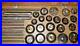 31_Pcs_Valve_Seat_Cutter_Set_High_Carbon_Steel_1_3_16_To_2_1_8_45_Deg_01_wnms