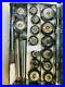 31_Pcs_Valve_Seat_Cutter_Set_High_Carbon_Steel_1_3_16_To_2_1_8_45_Degree_01_zzgo