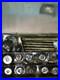 31_Pcs_Valve_Seat_Cutter_Set_High_Carbon_Steel_21_Ctr_8_Stems_2_Arbr_Rods_01_ux