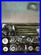 31_Pcs_Valve_Seat_Cutter_Set_High_Carbon_Steel_21_Ctr_8_Stems_2_Arbr_Rods_01_ykf