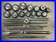33_pcs_HIGH_CARBON_STEEL_VALVE_SEAT_CUTTER_KIT_1_1_8_TO_2_1_8_45_DEG_70_DEG_01_ka