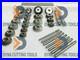 33_pcs_HIGH_CARBON_STEEL_VALVE_SEAT_CUTTER_KIT_1_1_8_TO_2_1_8_45_DEG_70_DEG_01_lw