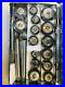 33_pcs_HIGH_CARBON_STEEL_VALVE_SEAT_CUTTER_KIT_1_1_8_TO_2_1_8_45_DEG_70_DEG_01_py