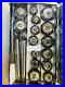 33_x_VALVE_SEAT_CUTTER_SET_HIGH_CARBON_STEEL_1_1_8_TO_2_1_8_45_DEG_01_jgty