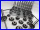 33_x_VALVE_SEAT_CUTTER_SET_HIGH_CARBON_STEEL_1_1_8_TO_2_1_8_45_DEG_TARRIF_PAID_01_ywl