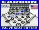 33x_VALVE_SEAT_CUTTER_HIGH_CARBON_STEEL_30_45_70_DEGREE_2x_ARBORS_METAL_BOXED_01_ztr