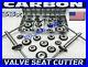 33x_VALVE_SEAT_CUTTER_SET_HIGH_CARBON_STEEL_1_3_16_TO_2_1_8_45_30_70_Degree_01_lbky