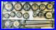 33x_VALVE_SEAT_CUTTER_SET_HIGH_CARBON_STEEL_VINTAGE_CAST_IRON_HEADS_SEAT_JOB_01_lqs