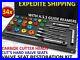 34x_VALVE_SEAT_CUTTER_KIT_CARBIDE_TIPPED_MODREN_HEADS_HARD_SEAT_CUT_FAST_ECO_01_dhqm