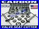 34x_VALVE_SEAT_CUTTER_SET_HIGH_CARBON_STEEL_1_3_16_TO_2_1_8_45_30_70_Degree_01_ujgy