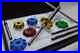 3_ANGLE_CUT_Honda_XR400R_Cylinder_Head_VALVE_SEAT_CUTTER_KIT_CARBIDE_TIPPED_01_ewgs
