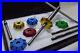 3_ANGLE_CUT_Honda_XR400R_Cylinder_Head_VALVE_SEAT_CUTTER_KIT_CARBIDE_TIPPED_01_pfe
