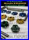 3_ANGLE_CUT_Honda_XR400R_Cylinder_Head_VALVE_SEAT_CUTTER_KIT_CARBIDE_TIPPED_BEST_01_eyx