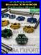 3_ANGLE_CUT_Honda_XR400R_Cylinder_Head_VALVE_SEAT_CUTTER_KIT_CARBIDE_TIPPED_BEST_01_ukch
