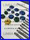 3_Angle_Cut_Valve_Seat_Cutter_Kit_Chevy_Big_Block_Motor_30_45_70_Degrees_01_vi