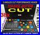 3_Angle_Cut_Valve_Seat_Cutter_kit_European_Japan_American_Engines_Carbide_Tipped_01_cxa