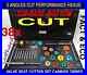 3_Angle_Cut_Valve_Seat_Cutter_kit_European_Japan_American_Engines_Carbide_Tipped_01_xtj