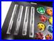 3_Angles_Carbide_Tipped_Valve_Seat_Cutter_Set_For_BIG_BLOCK_DIESEL_PETROL_ENGINE_01_ql