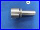 3_D_TYPE_VALVE_SEAT_ball_driver_01_naa