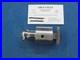 3_D_TYPE_VALVE_SEAT_ball_driver_375_385_389_01_eayq