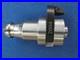 3_D_TYPE_VALVE_SEAT_ball_driver_375_pilot_complete_unit_01_yrpm