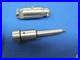 3_D_TYPE_VALVE_SEAT_cutting_ball_head_2_3_or_4_morse_driver_375_pilot_hole_01_wvk