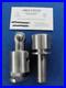 3_D_TYPE_VALVE_SEAT_cutting_tool_ball_head_driver_01_mlh