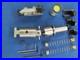 3_D_TYPE_VALVE_SEAT_cutting_tool_ball_head_driver_KIT_389_pilot_hole_01_tsom