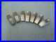 3_angle_valve_seat_cutter_blades_1_for_New3Acut_cutters_7pack_30_45_60_profile_01_crh