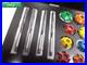 3angle_Cut_Honda_Single_Cylinder_Heads_Valve_Seat_Cutter_Kit_Carbide_Tipped_Best_01_bmda