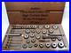 40x_VALVE_SEAT_CUTTER_KIT_HIGH_CARBON_STEEL_VINTAGE_CAST_IRON_HEAD_SEAT_RESTORE_01_dzkb