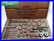 40x_VALVE_SEAT_CUTTER_KIT_HIGH_CARBON_STEEL_VINTAGE_CAST_IRON_HEAD_SEAT_RESTORE_01_xcq