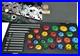 40x_VALVE_SEAT_CUTTER_SET_CARBIDE_TIPPED_IVEC_MAN_SCANA_VOLV_MERCS_LEYLND_01_bv