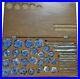 43x_VALVE_SEAT_CUTTER_KIT_CARBIDE_TIPPED_CATTERPILLAR_DETROIT_KOMATSU_DAF_ISUZU_01_fh